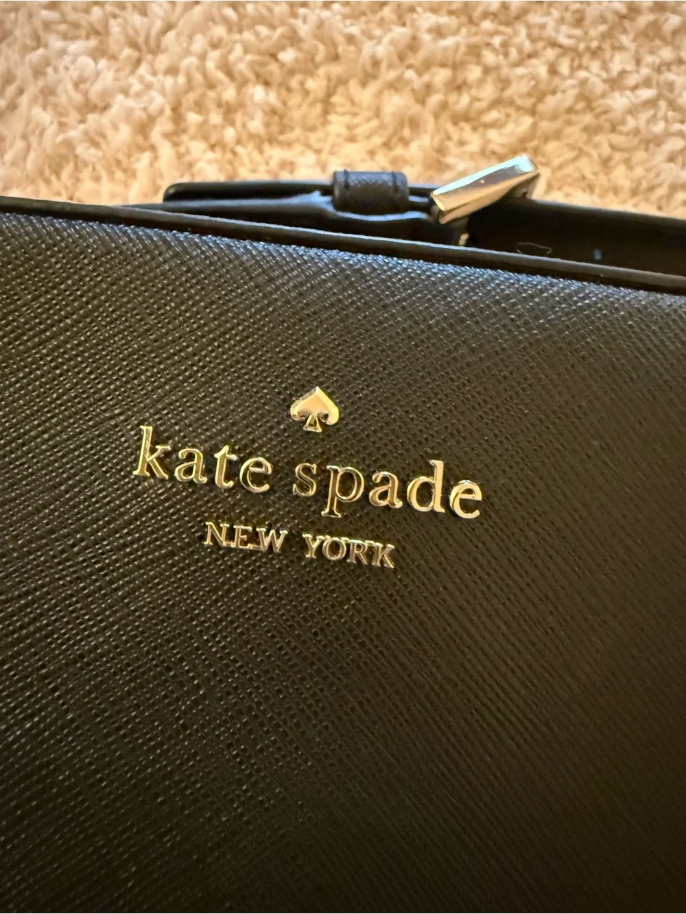 kate spade original re hands